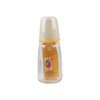 PIGEON - Pigeon Glass Bottle 120ml - PA292 - K4 - Pharmazone - 