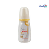 PIGEON - Pigeon Glass Bottle 120ml - PA292 - K4 - Pharmazone - 