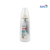 PIGEON - Pigeon Glass Bottle 200ml - PA281 - 291 - K - 6 - Pharmazone - 