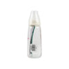 PIGEON - Pigeon Glass Bottle 200ml - PA281 - 291 - K - 6 - Pharmazone - 