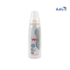 PIGEON GLASS BOTTLE 240 ML PA280-K8