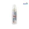 PIGEON - Pigeon Glass Bottle 240ml - PA280 - K8 - Pharmazone - 