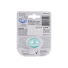 PIGEON - Pigeon Mini Light Pacifier +6m 1Pcs M - 78462 - Pharmazone - 