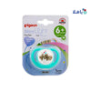 Pigeon Mini Light Pacifier +6m 1Pcs M-78462