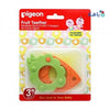 PIGEON - Pigeon Fruit Teether +3m - N645 - Pharmazone - 