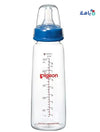 PIGEON - PIGEON PLASTIC BOTTLE 240 ML KP8 - Pharmazone - 