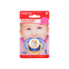 Pigeon Rubber Pacifier Cherry-N853