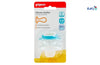 PIGEON - Pigeon Silicone Pacifier 5 - 8m - 13680 - Pharmazone - 