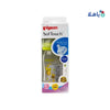 PIGEON - Pigeon Softouch Glass Bottle +0m 160ml - PA26744 - Pharmazone - 