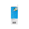 PIGEON - Pigeon Softouch Glass Bottle +0m 160ml - PA26744 - Pharmazone - 