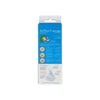 PIGEON - Pigeon Softouch Glass Bottle +0m 160ml - PA26744 - Pharmazone - 