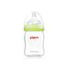 PIGEON - Pigeon Softouch Glass Bottle +0m 160ml - PA26744 - Pharmazone - 