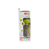 PIGEON - Pigeon Softouch Glass Bottle +0m 160ml - PA26744 - Pharmazone - 