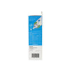 PIGEON - Pigeon Softouch Glass Bottle +3m 240ml - PA00488 - Pharmazone - 