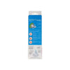 PIGEON - Pigeon Softouch Glass Bottle +3m 240ml - PA00488 - Pharmazone - 