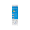 PIGEON - Pigeon Softouch Glass Bottle +3m 240ml - PA26746 - Pharmazone - 