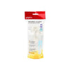 PIGEON - Pigeon Weaning Bottle With Spoon - D329 - Pharmazone - 