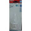 Pigeon Peristaltic Nipple + 6m 2Pcs-17340