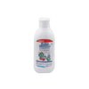 Pigeon Liquid Cleanser 200ml-12950/79532