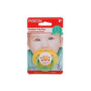 Pigeon Rubber Pacifier -N855