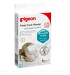 Pigeon Fever Cool Plaster + 0m 6Pcs