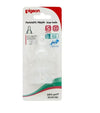 Pigeon Peristaltic Nipple S