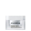 FILORGA PIGMENT WHITE 50ML