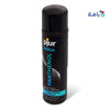 PJUR AQUA PANTHENOL LUBRICANT SPRAY 100ML