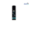 PJUR AQUA PANTHENOL LUBRICANT SPRAY 30ML