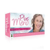 MENO PLUS 45TAB
