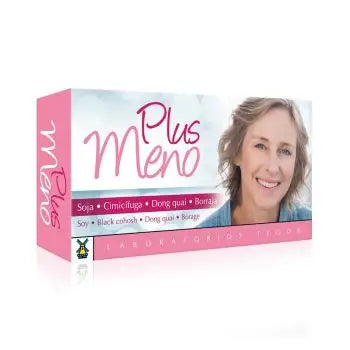 MENO PLUS 45TAB
