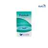 Orchidia Pharmaceutical Ind. - Polyfresh 10ml Drops - Pharmazone - 