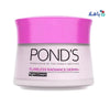 PONDS - Ponds Flawless Radiance Night Cream 50g - Pharmazone - 