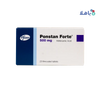 PONSTAN FORTE 500MG 20 TAB