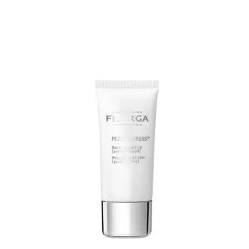 FILORGA PORE-EXPRESS 30ML