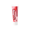 Potamop Antiseptic Burns & Wounds Cream 50gm