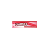 Potamop Antiseptic Burns & Wounds Cream 50gm