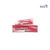 Potamop Antiseptic Burns & Wounds Cream 50gm