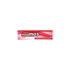 POTENCY PHARMA - Potamop Antiseptic Burns & Wounds Cream 50gm - Pharmazone - 