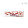 POTAQUIN WHITENING CREAM 50GM