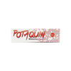 POTENCY PHARMA - POTAQUIN WHITENING CREAM 50GM - Pharmazone - 