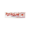 POTAQUIN WHITENING CREAM 50GM