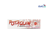 POTENCY PHARMA - POTAQUIN WHITENING CREAM 50GM - Pharmazone - 