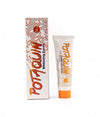 POTAQUIN WHITENING CREAM 50GM