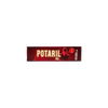 POTARIL GEL 100GM