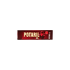 POTENCY PHARMA - Potaril Gel 100Gm - Pharmazone - 