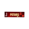 POTARIL GEL 50GM