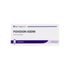 POVIDON-IODIN 200MG 14 PESSARIES (FARMAPRIM)