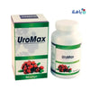 POWER HEALTH - POWER HEALTH UROMAX 90 CAP* - Pharmazone - 