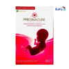 PREGNACURE 30TABLETS/COMPRESSE & 30 SOFTGEL